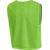 Nike Dres za trening Dri-FIT Park 26