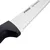Utility knife, 26cm, Ecco, Black - Pirge