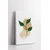Wallity Slika 3Cnvs20, 50x70 cm, 3 dela