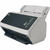 Ricoh fi 8150 - document scanner - desktop - Gigabit LAN USB 3.2 Gen 1