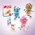 Epee So Slime Yummy Twist & Slime ustvarjalni komplet za izdelavo sluzi