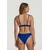 Shiwi Bikini Beau  modra
