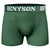 5-Pack moške boksarice Benyson Forest