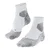 Falke RU Trail
