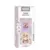 Bibs Varalice za bebe Bubamara, 2 komada, Roze