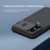 Torbica Nillkin CamShield Pro za iPhone 14 Pro Max 6.7 zelena
