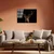 Wallity Slika UV-438, 50 x 70 cm
