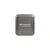 SSD Transcend 1TB, External SSD, ESD420C, USB 20Gbps, Type-C, Magsafe, Iron Gray (TS1TESD420C)