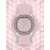 Philipp Plein PWTAA0123 Spectre Ladies Watch 38mm 5ATM