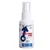 Activpenis power spray for men 50ml