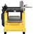 DeWalt D27300 diht abrihter, 1600 W