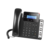Grandstream GXP1628 IP Enterprise telefon