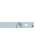 ES-3318, SHARP LC-40CFE6242E LED TRAKE