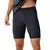 Brooks Dash Half Tight