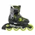 Rollerblade MICROBLADE SL, otroški rolerji, črna 86B0751540