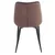 It J262 (B) RIVIERA 26 MOCHA BROWN