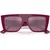 Jimmy Choo Naočare za sunce JC 5026U 5061AK