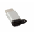Adapter Mikro USB na Tip C 3.1