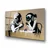Wallity slika UV-087, 70 x 100 cm