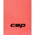 Cep Core Run Ultralight Sleeves Arm Short