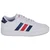 adidas  BREAKNET 3.0  Bela
