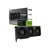 Asus Grafička kartica GeForce RTX 5050 PRIME-RTX5050-O8G, 8GB, 128bit