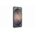 Samsung Mobilni telefon Galaxy S26 Ultra, 12/512GB, 5G, Crni