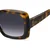 Tommy Hilfiger Naočare za sunce TH 2208/S 05L/08