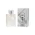 Burberry Brit Muški Parfem Edt 50ml | Kozmo