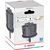 Bosch Kruna za drvo/gips 260859453, 68mm