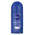 NIVEA Protect&Care dezodorans roll-on 50ml