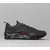Nike AIR MAX 97, muške patike za slobodno vreme, crna AR4259