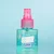 I Love Parfemisani sprej za telo Starry Eyed 100 ml