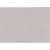 Hom`in POSTELJA BOXSPRING 140 cm x 200 cm , tekstil svetlo siva, bež