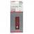 Bosch Brusni list set EfWP C430 2608608X98, 93x230mm, 10 komada