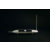 Moog Theremini ®