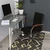 Decormat Podloga za stol Modern pattern 140x100 cm 15 cm