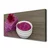 tulup.si Slika na platnu Sand art milo 120x60 cm