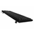 GENIUS KB-100 USB YU crna tastatura