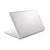 Dell Laptop14 Premium DA14250 14.5, FHD+, 120Hz, 500nits, Core Ultra 7, 255H, 32GB, 1TB SSD, GeForce RTX 4050, Win11Pro, Sivi