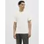 Jack & Jones Muška majica 12276801, Bež