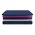 Cecotec CECOTEC 07843 - Flow e-Hybrid +, (22118918)