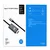 Kabl USB-C - HDMI 4Kx2K
