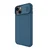 Maska Nillkin CamShield Pro Magnetic za iPhone 15 Plus, Plava