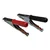 Crocodile Clips (400A, 19.5 cm)