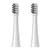 Enchen zamenski nastavak četkice za zube T501 (2pcs) White