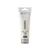 Akrilne barve Schmincke AKADEMIE 120 ml - 668 vandyke rjava