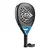 Lopar za padel Dunlop FX Pro