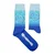 Nogavice Nirvana - Nevermind - SOCK AFFAIRS - SS-Nirvana-Nevermind-Socks