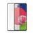 PANZERGLASS Zaštitno staklo za Samsung Galaxy A52/A52 5G/A52s/A53 5G Case Friendly AB